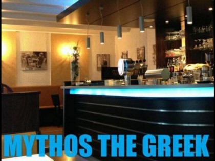 Foto: Mythos Bocholt