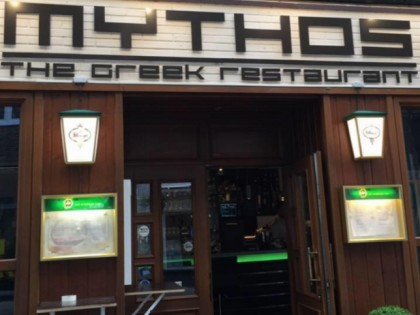 Foto: Mythos Bocholt