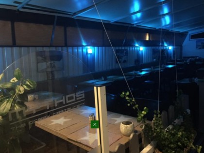 Foto: Mythos Bocholt